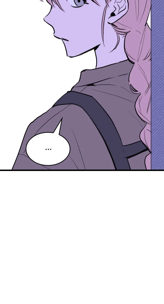 Lavender in June Chapter 4 page 19 - 