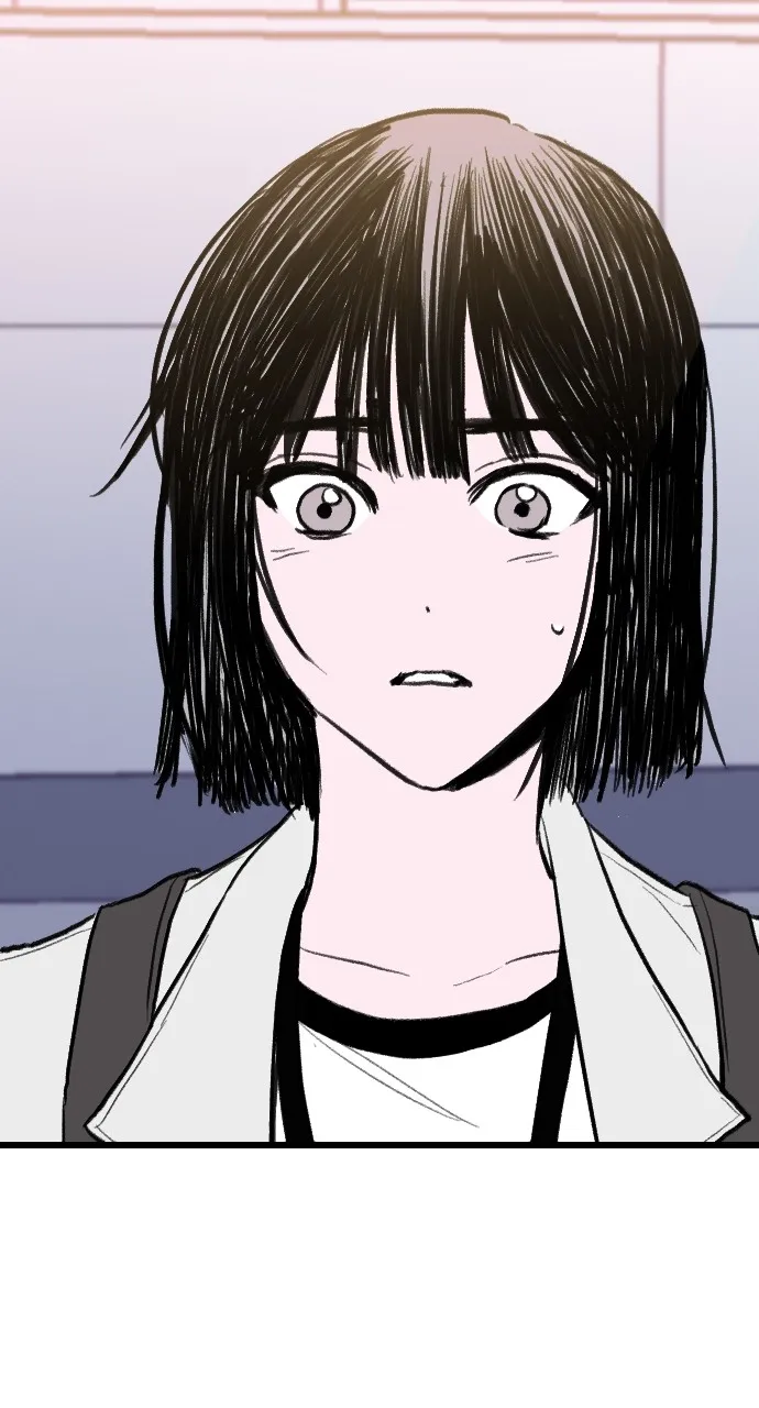 Lavender in June Chapter 4 page 3 - 