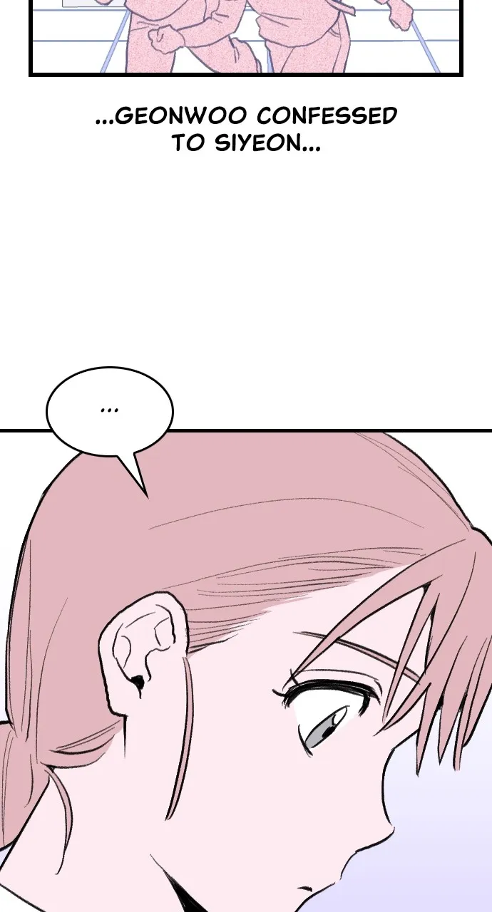 Lavender in June Chapter 4 page 23 - 