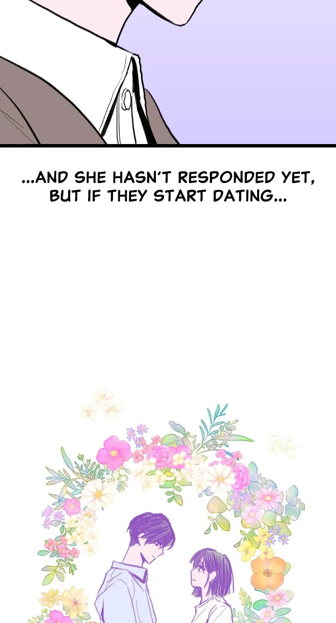 Lavender in June Chapter 4 page 24 - 