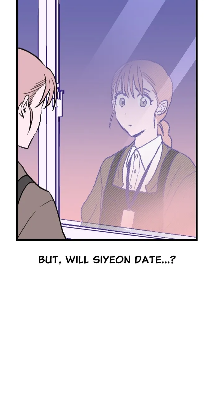 Lavender in June Chapter 4 page 26 - 