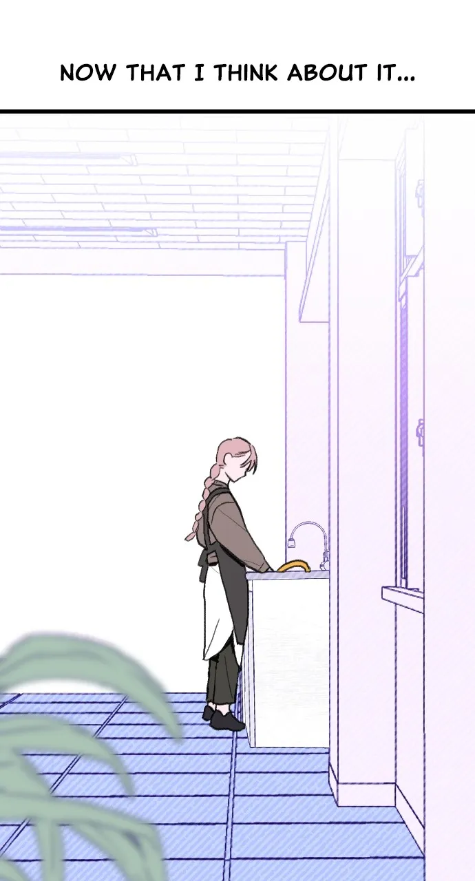 Lavender in June Chapter 4 page 27 - 