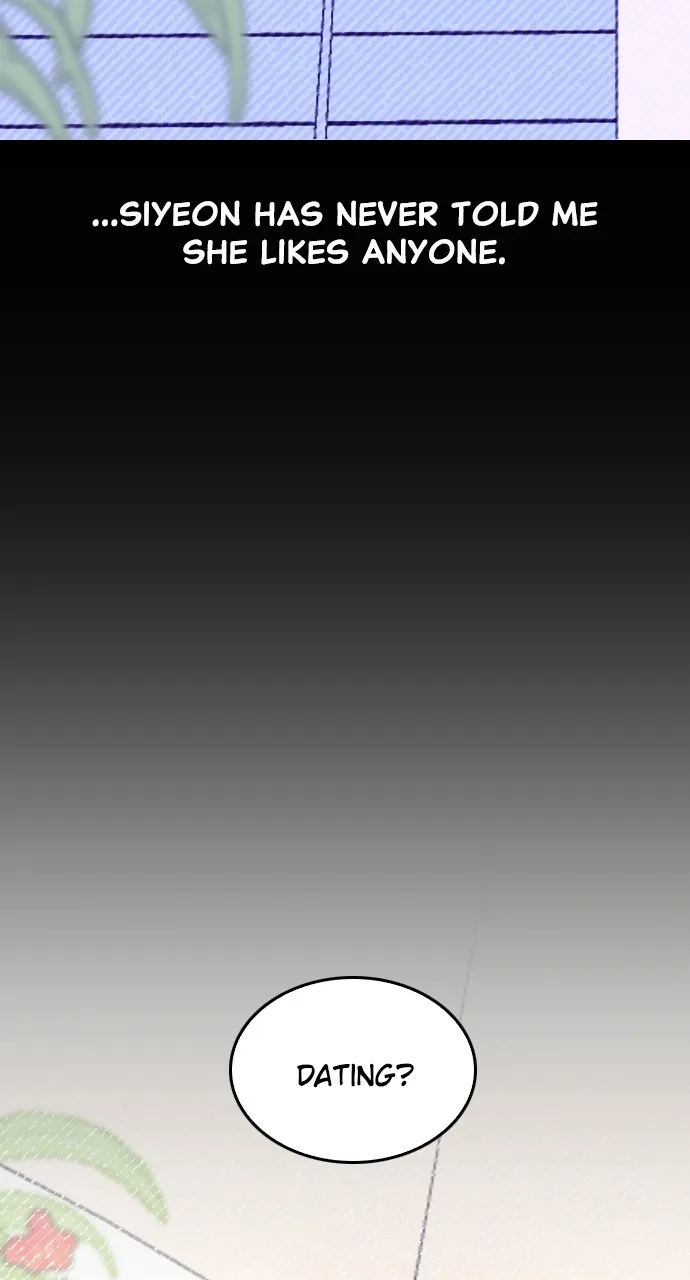 Lavender in June Chapter 4 page 28 - 