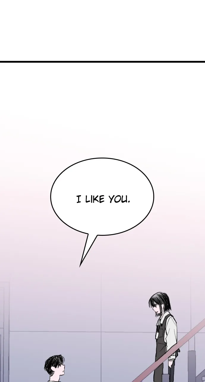 Lavender in June Chapter 4 page 4 - 