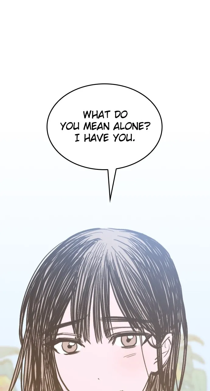Lavender in June Chapter 4 page 37 - 