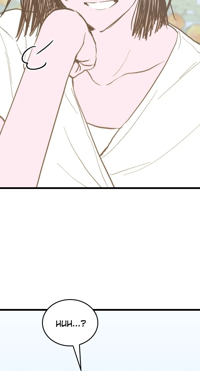 Lavender in June Chapter 4 page 38 - 