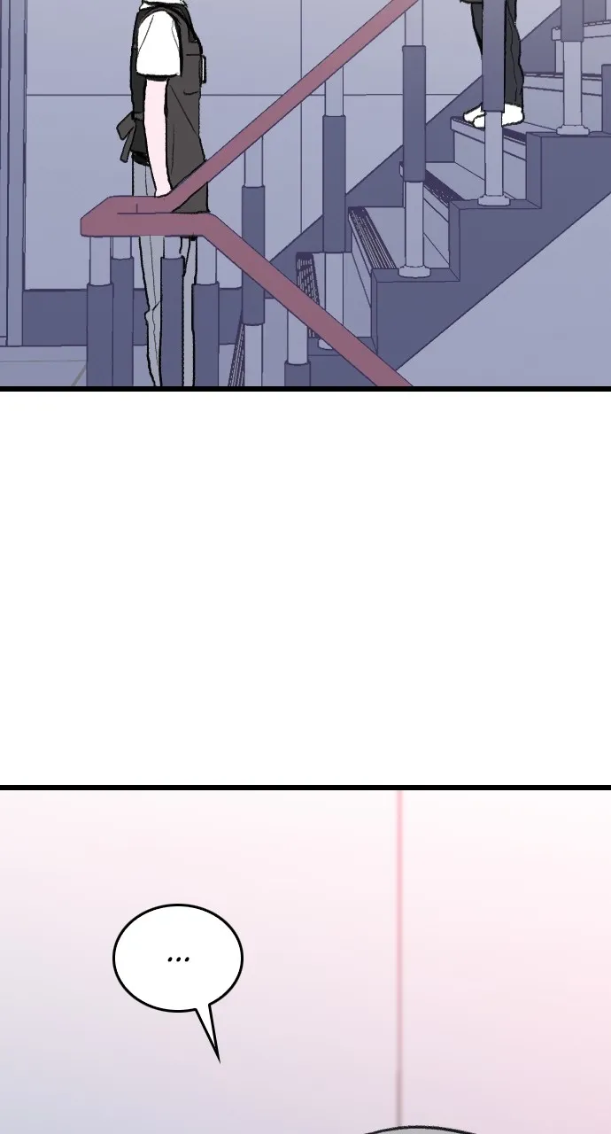Lavender in June Chapter 4 page 5 - 