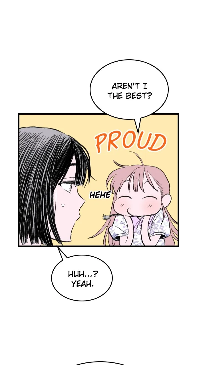 Lavender in June Chapter 4 page 41 - 