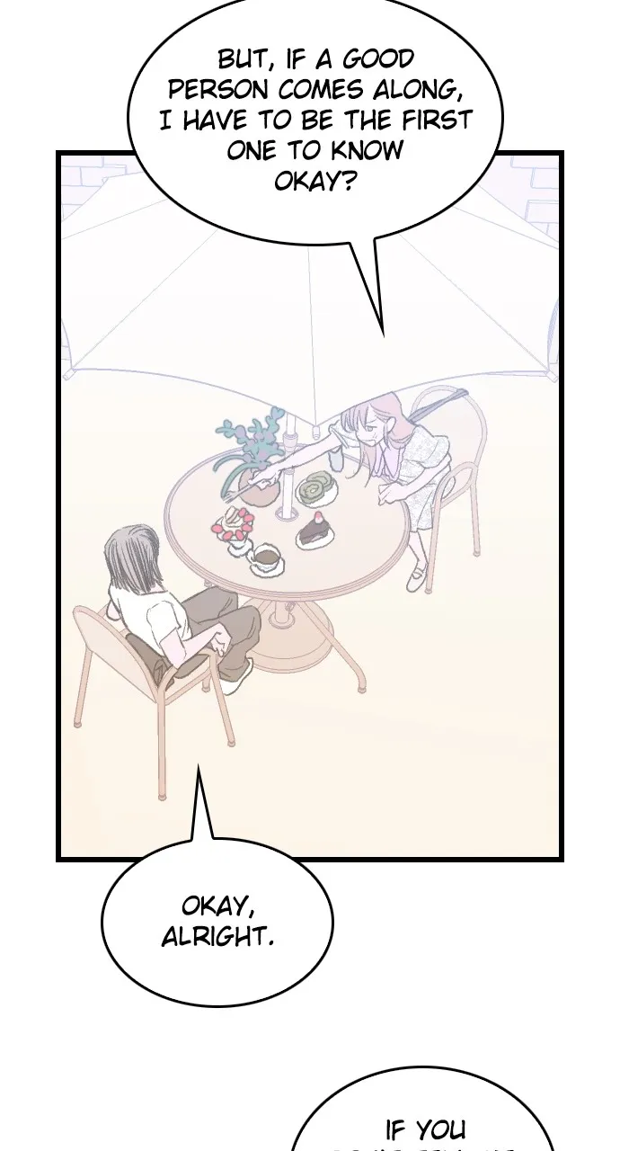 Lavender in June Chapter 4 page 42 - 