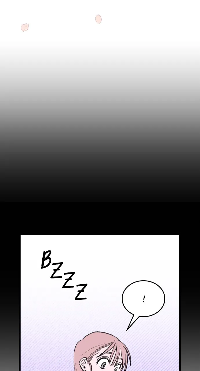 Lavender in June Chapter 4 page 44 - 