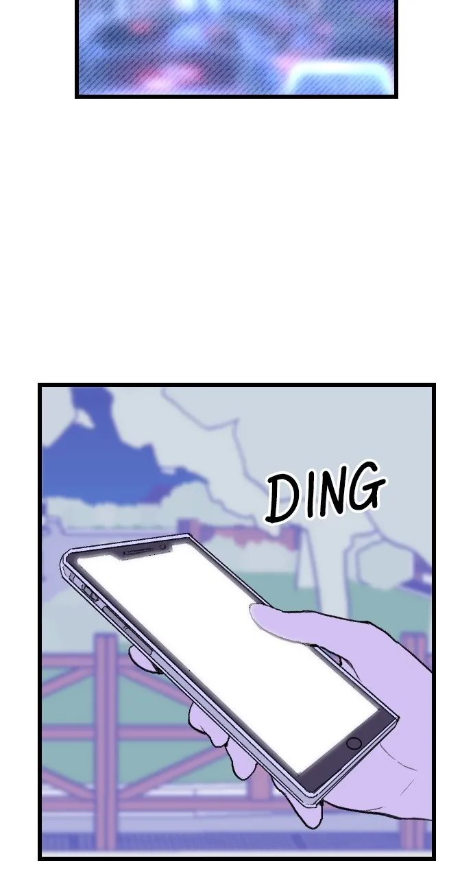 Lavender in June Chapter 4 page 49 - 