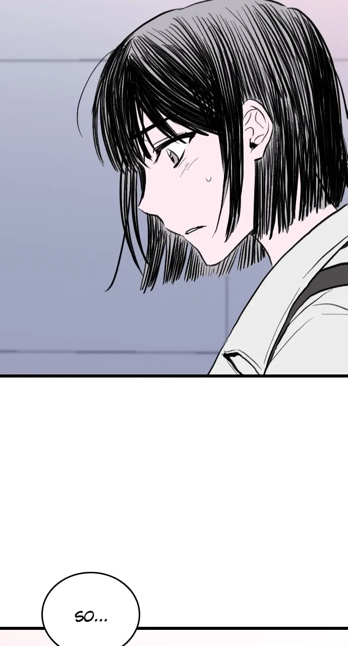 Lavender in June Chapter 4 page 6 - 