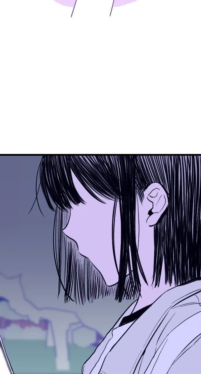 Lavender in June Chapter 4 page 51 - 