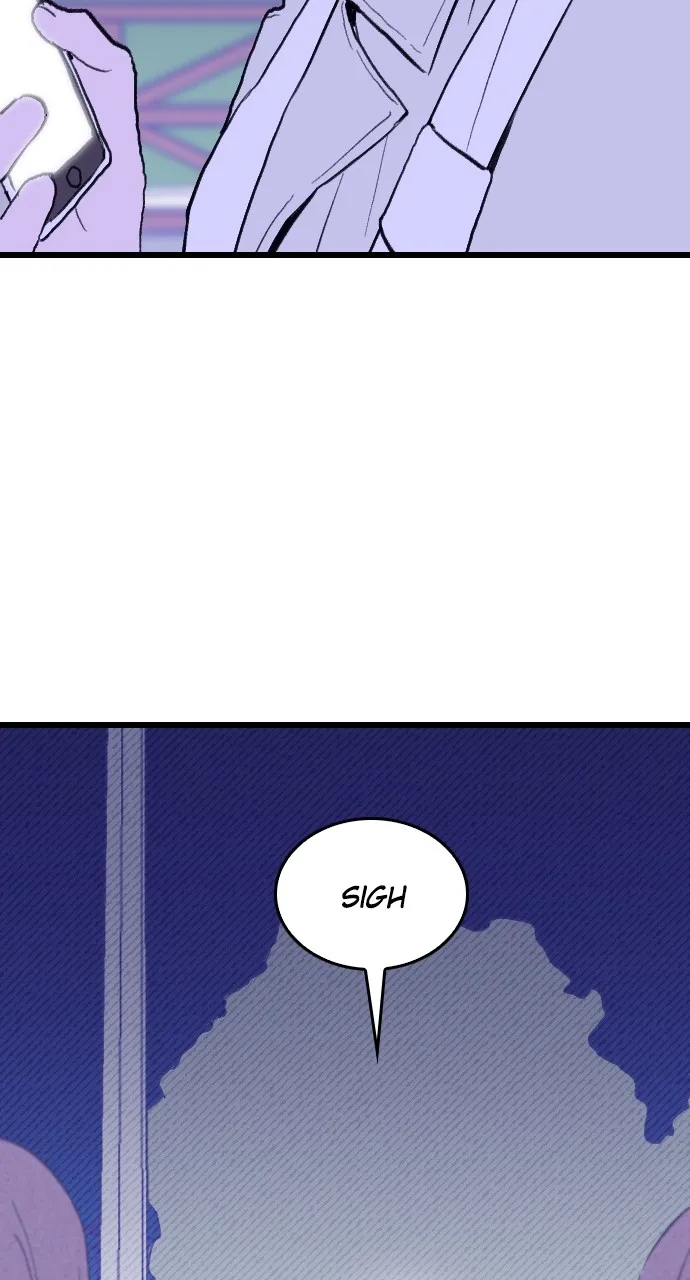 Lavender in June Chapter 4 page 52 - 