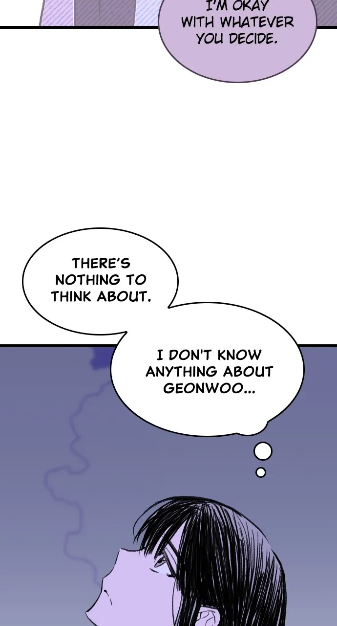 Lavender in June Chapter 4 page 55 - 
