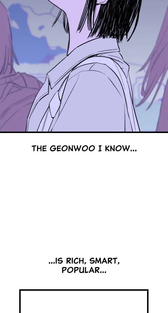 Lavender in June Chapter 4 page 56 - 