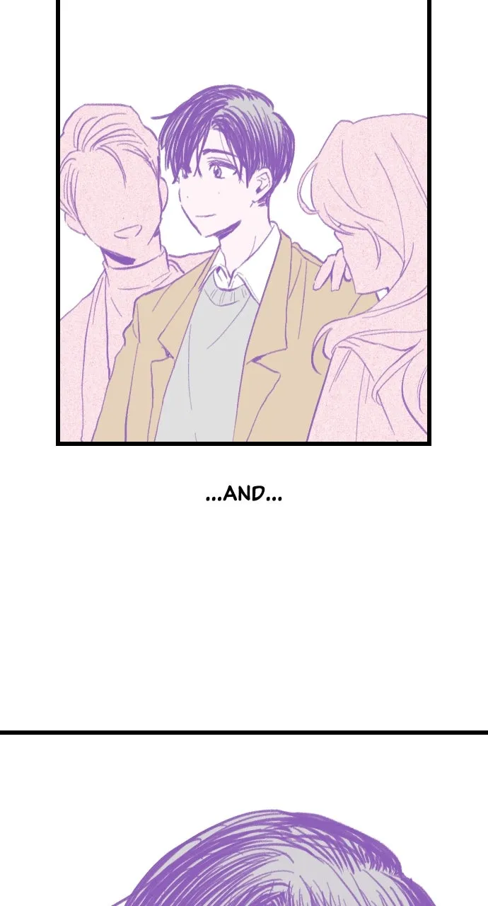 Lavender in June Chapter 4 page 57 - 