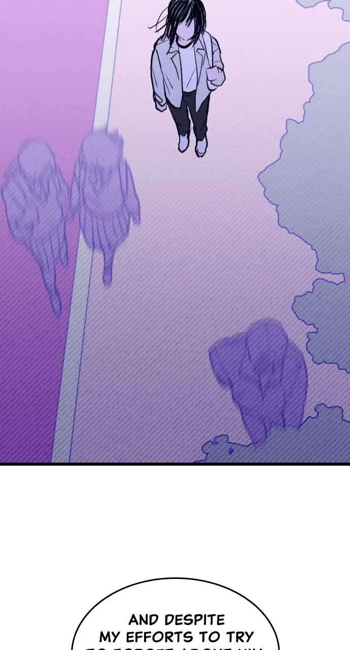 Lavender in June Chapter 4 page 60 - 