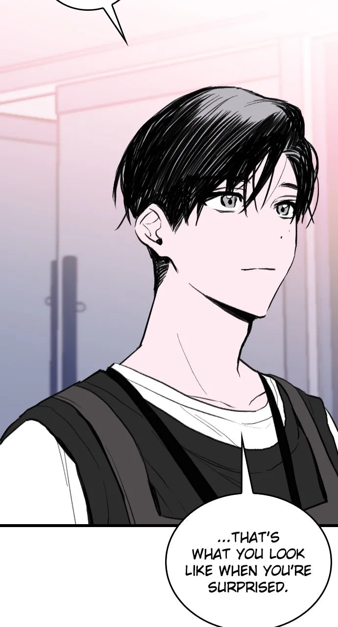 Lavender in June Chapter 4 page 7 - 