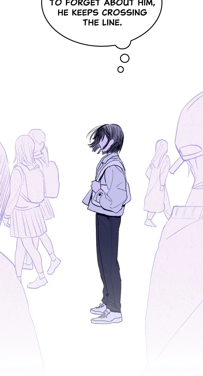 Lavender in June Chapter 4 page 61 - 