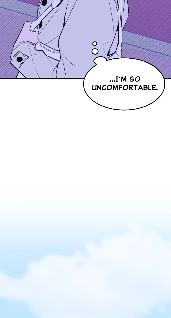Lavender in June Chapter 4 page 63 - 