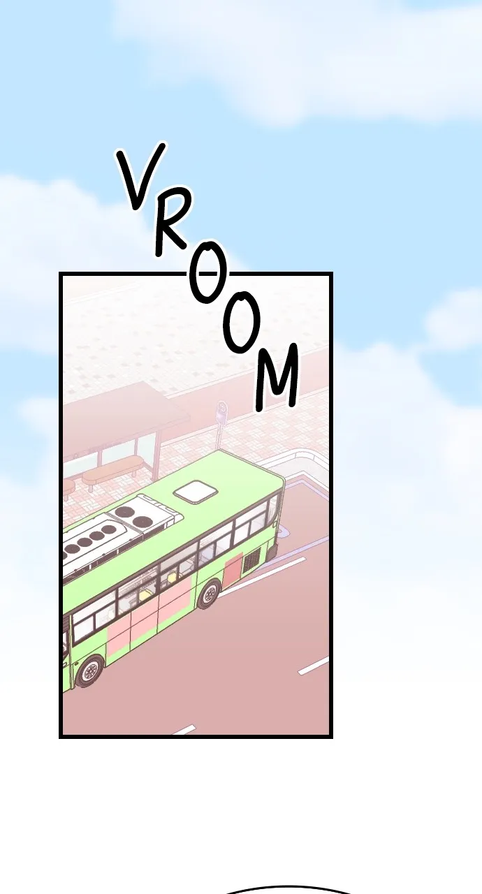 Lavender in June Chapter 4 page 64 - 