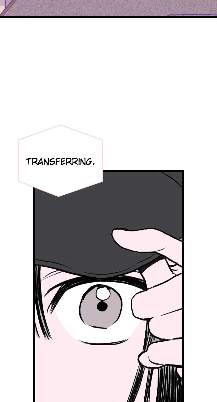 Lavender in June Chapter 4 page 66 - 