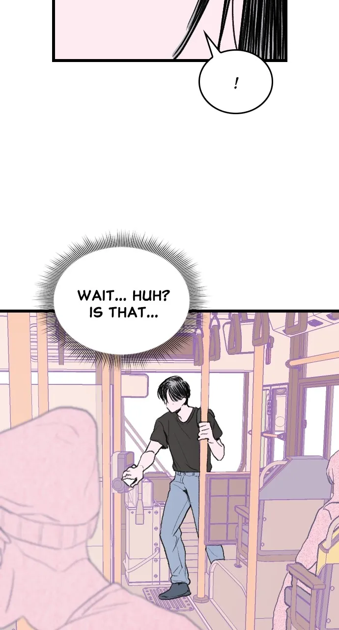 Lavender in June Chapter 4 page 67 - 