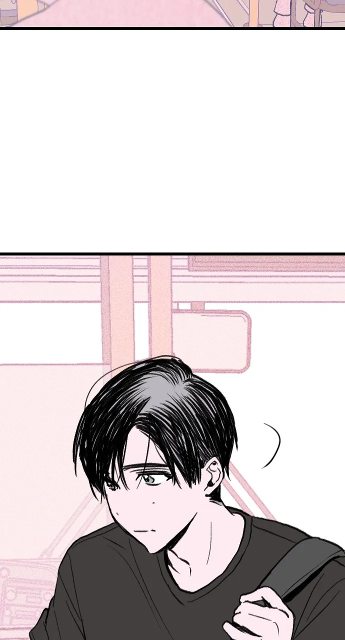 Lavender in June Chapter 4 page 68 - 