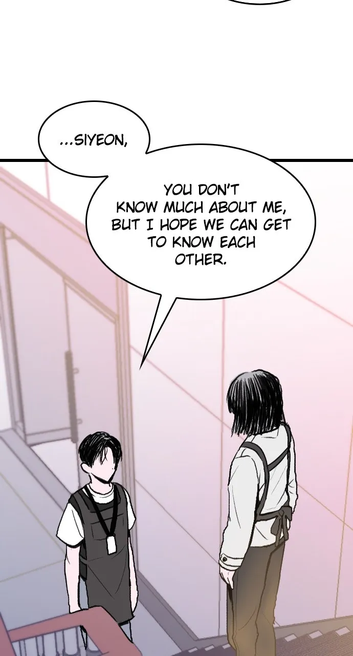 Lavender in June Chapter 4 page 8 - 