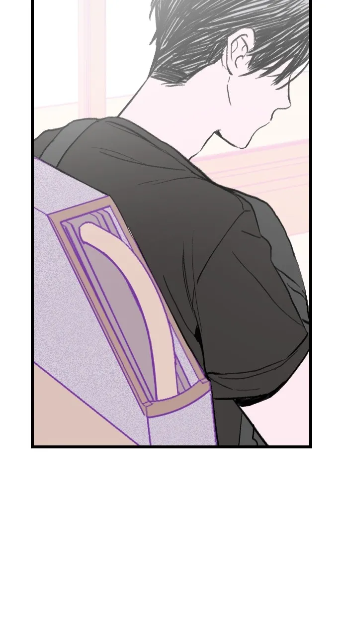 Lavender in June Chapter 4 page 71 - 