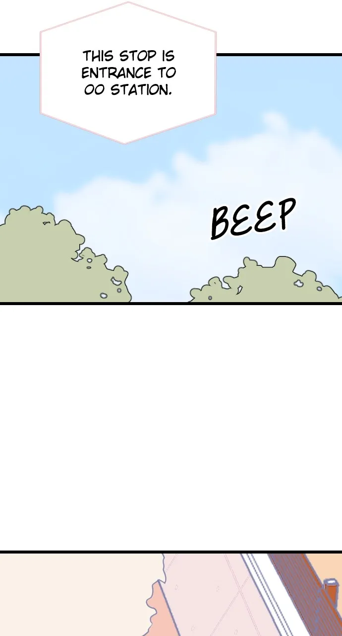 Lavender in June Chapter 4 page 72 - 