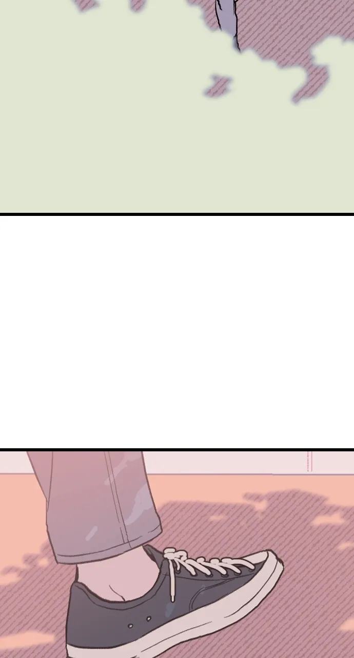 Lavender in June Chapter 4 page 74 - 