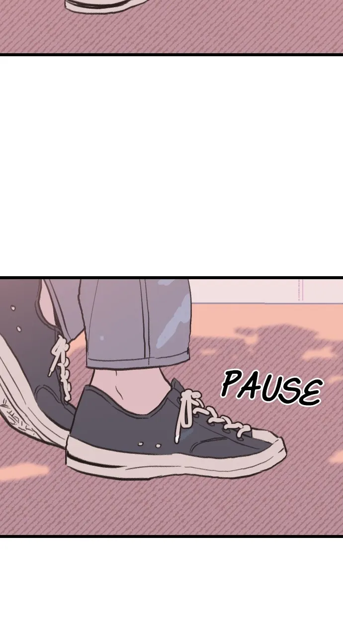 Lavender in June Chapter 4 page 75 - 