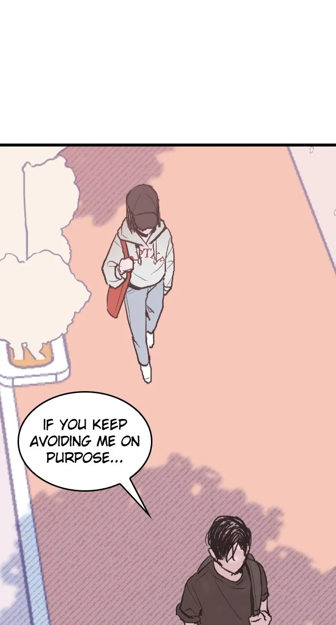 Lavender in June Chapter 4 page 76 - 