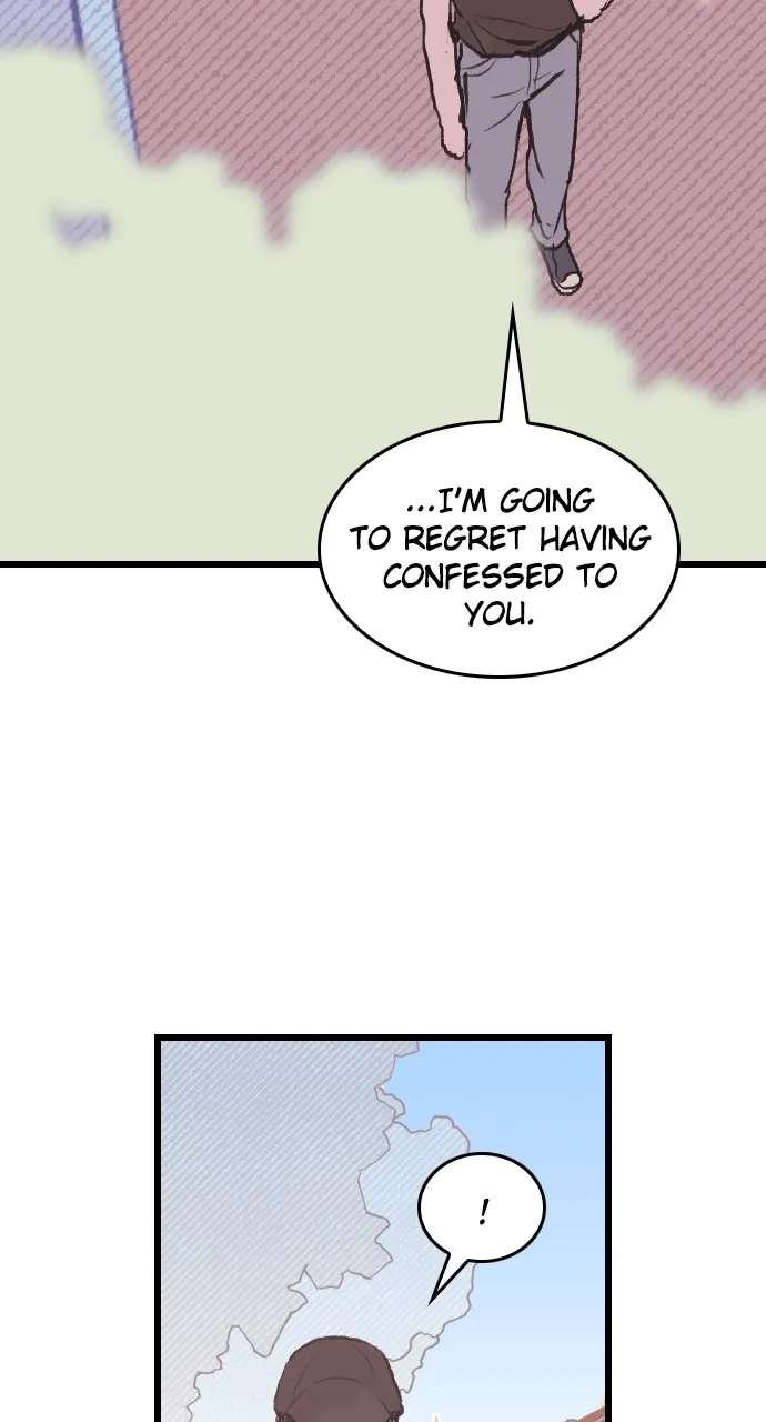 Lavender in June Chapter 4 page 77 - 