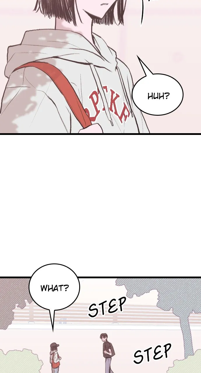 Lavender in June Chapter 4 page 79 - 