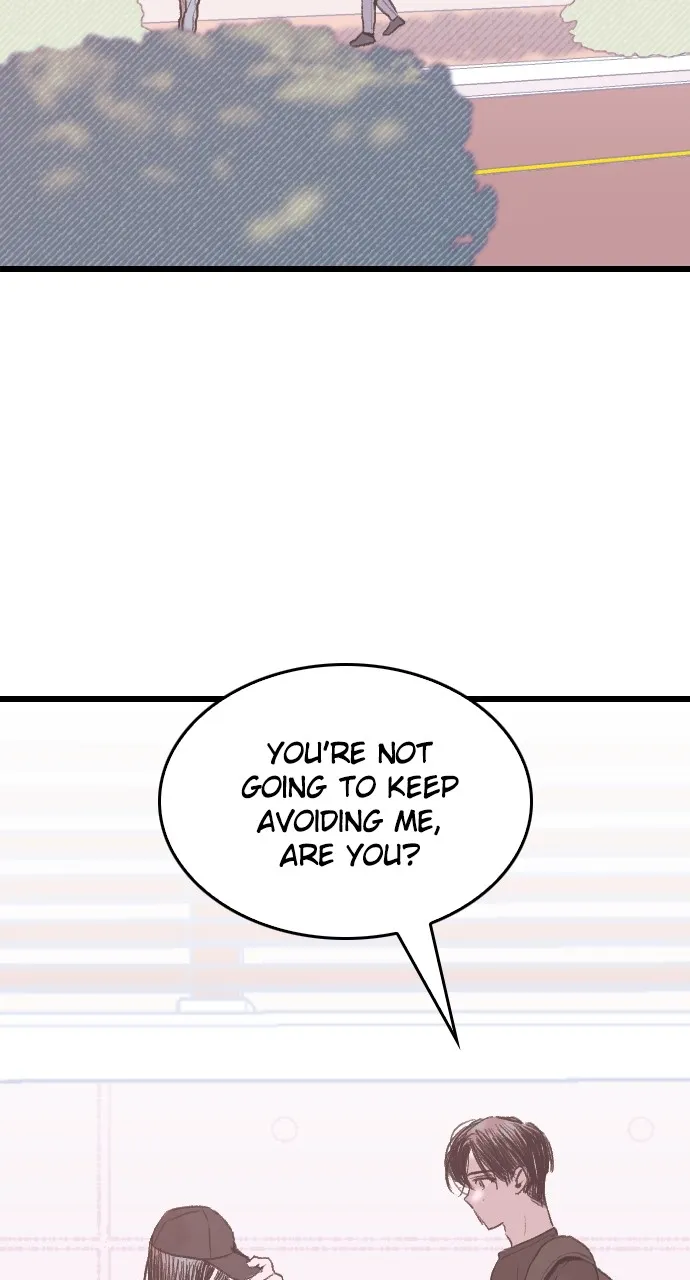 Lavender in June Chapter 4 page 80 - 