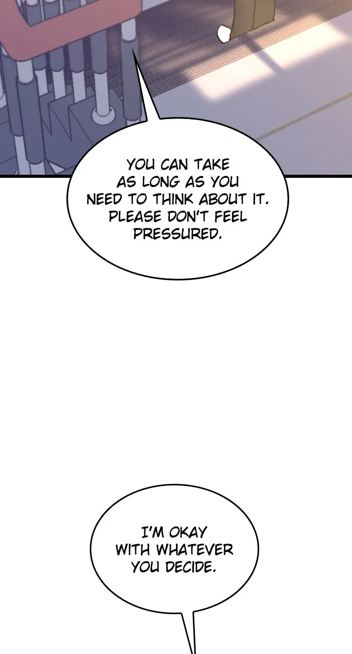 Lavender in June Chapter 4 page 9 - 