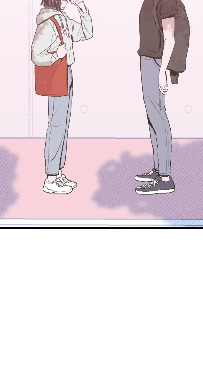 Lavender in June Chapter 4 page 81 - 