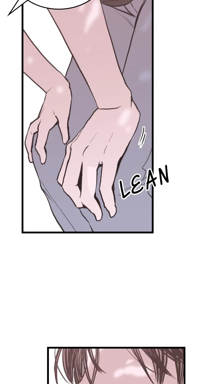 Lavender in June Chapter 4 page 83 - 