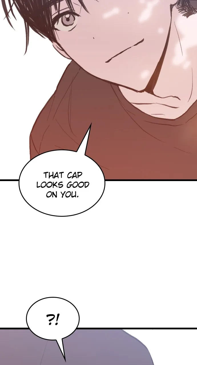 Lavender in June Chapter 4 page 87 - 