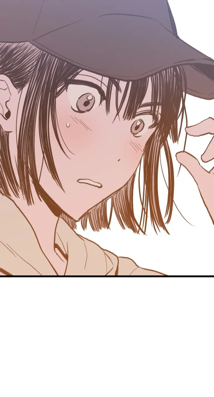 Lavender in June Chapter 4 page 88 - 
