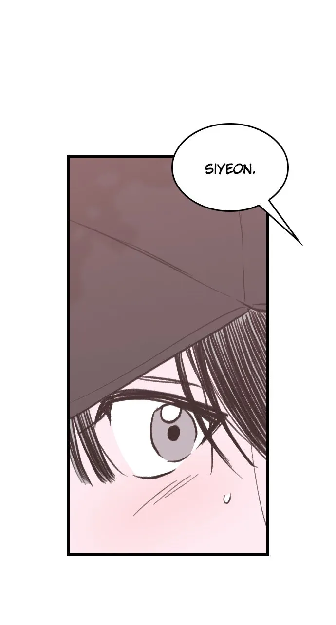 Lavender in June Chapter 4 page 90 - 