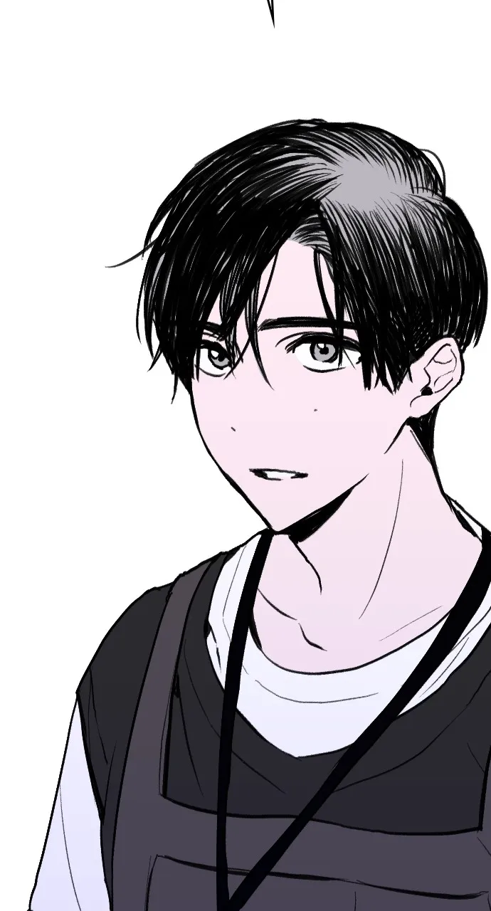 Lavender in June Chapter 4 page 10 - 