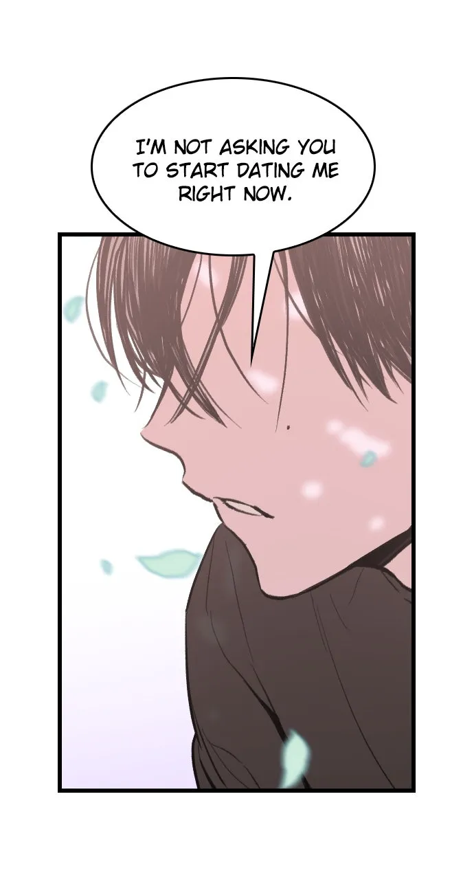 Lavender in June Chapter 4 page 91 - 