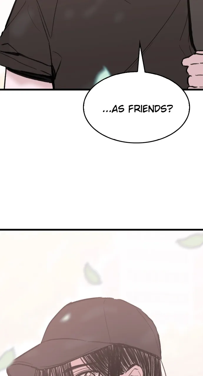 Lavender in June Chapter 4 page 93 - 