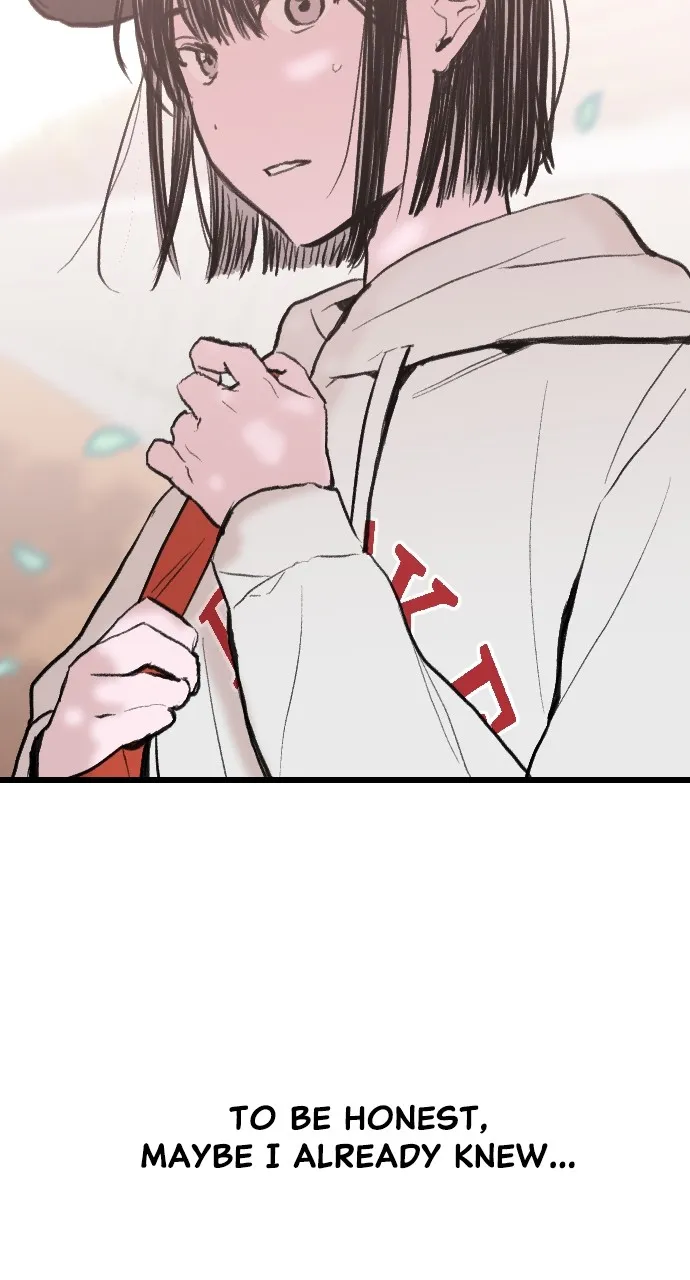 Lavender in June Chapter 4 page 94 - 