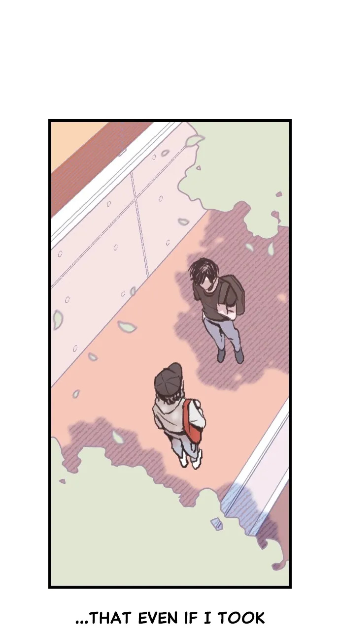 Lavender in June Chapter 4 page 95 - 