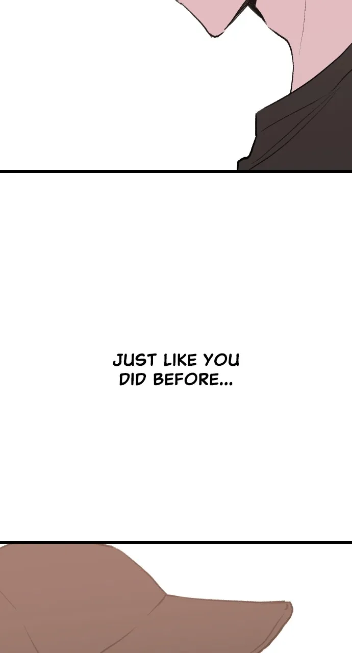 Lavender in June Chapter 4 page 97 - 